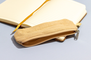 Logotrade firmakingituse foto: Pinal MÜNCH