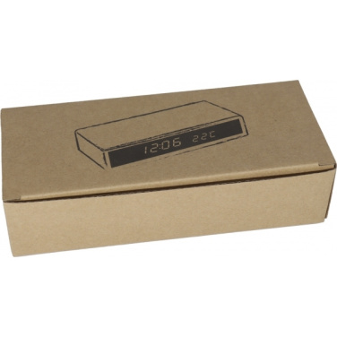 Logo trade ärikingid foto: Lauakell TRONDHEIM