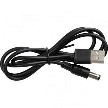 Logotrade reklaamtooted pilt: Termokruus ZÜRICH 400 ml