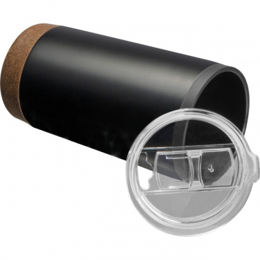 Logotrade ärikingitused pilt: Termokruus SIBENIK 600 ml