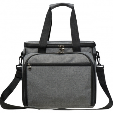 Logotrade firmakingitused pilt: Piknikukott MUMBAI