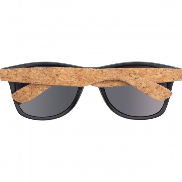 Logotrade firmakingituse foto: Päikeseprillid NAGOYA