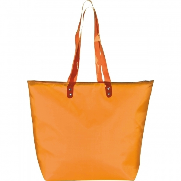 Logotrade firmakingi foto: Multifunktsionaalne kott CORK