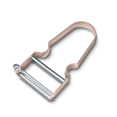 Logo trade firmakingi pilt: Koorija Rex Victorinox