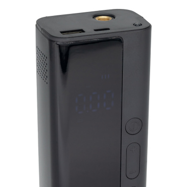 Logotrade ärikingitused pilt: Elektriline pump, AP2