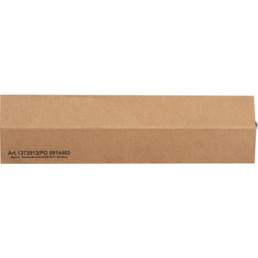 Logo trade firmakingid foto: Tindivaba pliiats HELSINGBORG