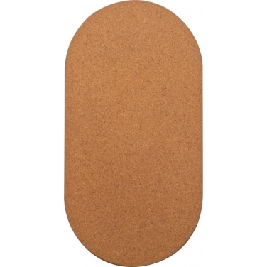 Logo trade firmakingid foto: Lauakorraldaja laadimisjaamaga LANCASTER