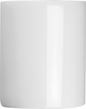 Logo trade reklaamkingituse pilt: Sublimatsioonikruus SOFIA 280ml