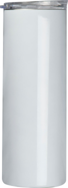 Logotrade ärikingitused pilt: Sublimatsioon termostops SAO PAULO 500 ml