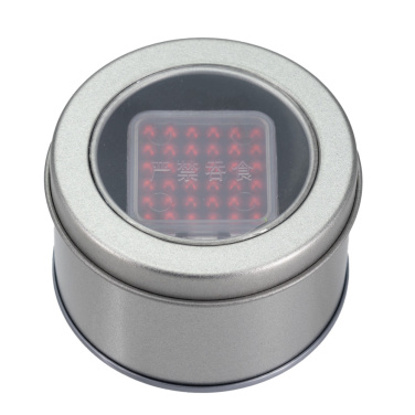 Logo trade ärikingi pilt: Neocube magnetkuulid