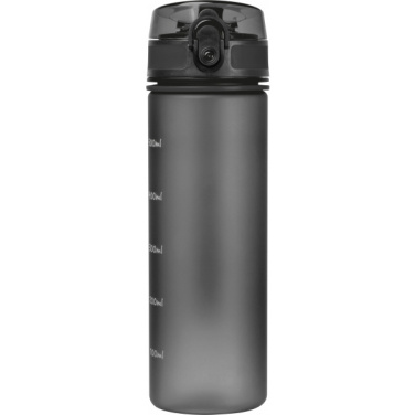 Logo trade reklaamtoote pilt: Tritan Beaumont joogipudel