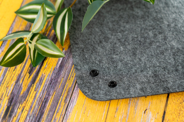 Logotrade reklaamtoote foto: Viltvõti trey EDMONTON