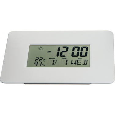 Logo trade reklaamtooted foto: Seinakell BELGRADE