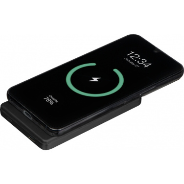 Logo trade reklaamkingid foto: Akupank 5 000 mAh DONETSK