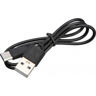 Logo trade ärikingi pilt: Akupank 5 000 mAh DONETSK