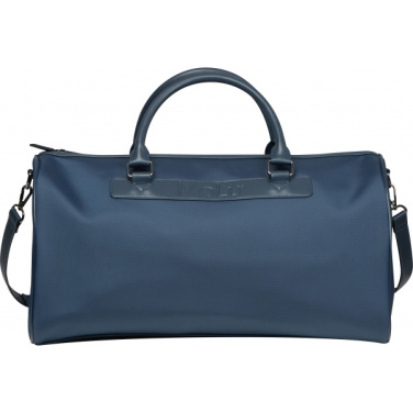 Logo trade firmakingi pilt: Reisikott MONACO MoLu