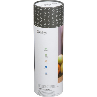 Logotrade reklaamkingid pilt: Termopudel COTE D'AZUR MoLu