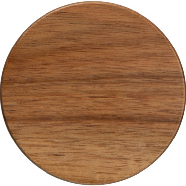 Logotrade ärikingi foto: Termokruus PORTOFINO MoLu