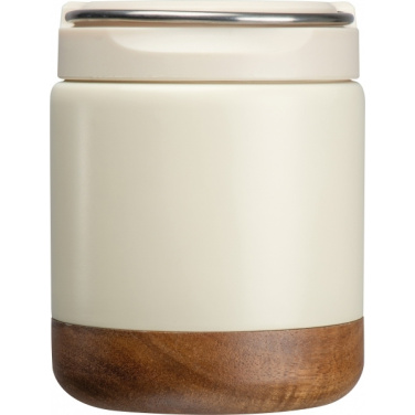 Logo trade meene pilt: Termiline lõunakarp 400 ml PORTO CERVO MoLu