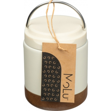 Logo trade meene pilt: Termiline lõunakarp 400 ml PORTO CERVO MoLu