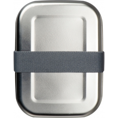 Logotrade reklaamkingi foto: Lõunakarp 1000 ml BANUS MoLu