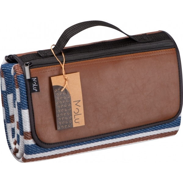 Logotrade reklaamkingitused pilt: Piknikutekk MONTENEGRO MoLu