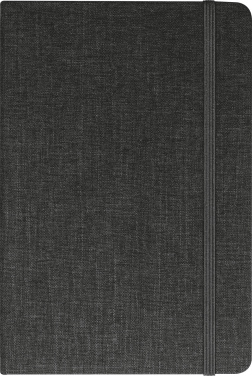 Logo trade firmakingituse pilt: Jooneline märkmik Alžiir