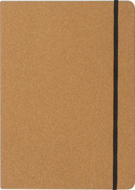 Logo trade ärikingid foto: Keskkonnasõbralik A4 dokumendimapp Syracuse