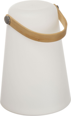 Logo trade firmakingid foto: Laualamp Warrington