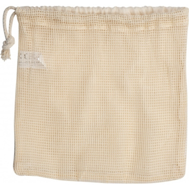 Logotrade reklaamkingituse foto: XXL täringukomplekt Las Vegas