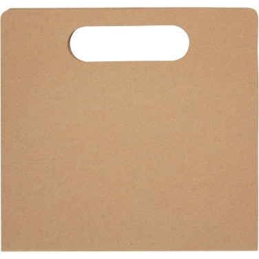 Logo trade ärikingi pilt: Värvimise komplekt lastele