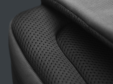 Logotrade reklaamtoote foto: Seljakott sülearvutile 190603400