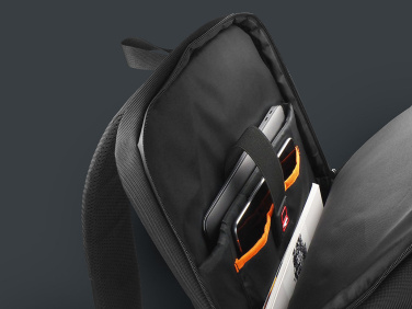 Logotrade firmakingi foto: Seljakott sülearvutile 190603400