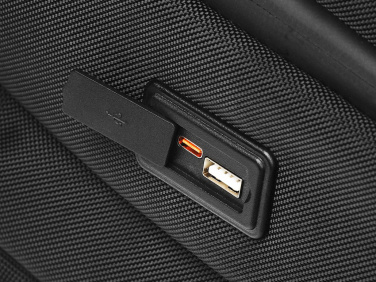 Logo trade ärikingi pilt: Seljakott sülearvutile 190603400