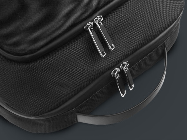 Logo trade ärikingi pilt: Seljakott sülearvutile 190703400