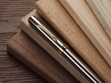 Logo trade reklaamkingituse pilt: Ringlussevõetud kanepi märkmik 209734300