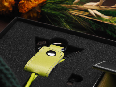 Logotrade firmakingituse foto: Lihavõttepühade komplekt 53412900