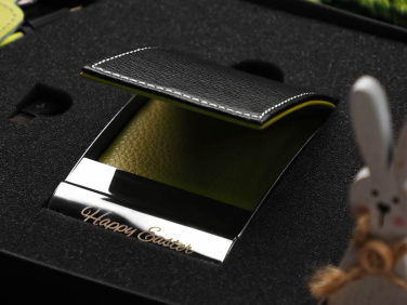 Logotrade reklaamkingitused pilt: Lihavõttepühade komplekt 53412900