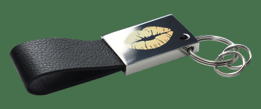 Logotrade meene foto: Võtmehoidja 90909500