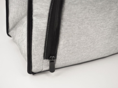 Logotrade reklaamkingi foto: Krookpaeltega seljakott 123210500