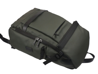 Logo trade reklaamkingitused foto: Seljakott sülearvutile 209934500