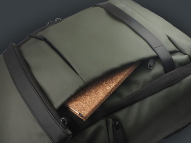 Logo trade reklaamkingi pilt: Seljakott sülearvutile 209934500