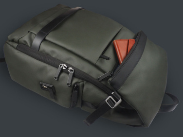 Logo trade meened foto: Seljakott sülearvutile 209934500