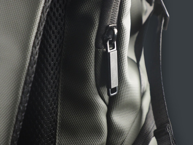 Logotrade reklaamtoote foto: Seljakott sülearvutile 209934500