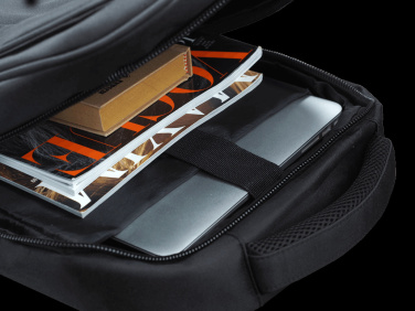 Logotrade firmakingitused pilt: Seljakott sülearvutile 124308700