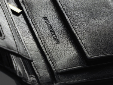 Logotrade firmakingid pilt: RFID rahakott 35601300