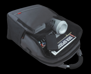 Logo trade firmakingid foto: Seljakott sülearvutile 123815000