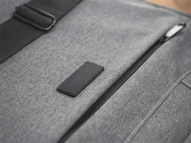 Logo trade firmakingituse pilt: Sülearvutikott 125010500