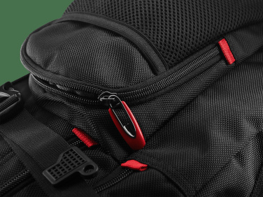 Logotrade reklaamkingid pilt: Seljakott sülearvutile 170703400