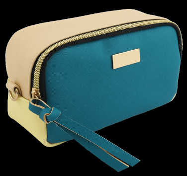 Logotrade reklaamkingitused pilt: Kosmeetikakott 54005900